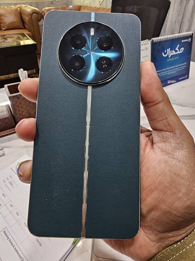 Realme 12 plus 8gb 256gb