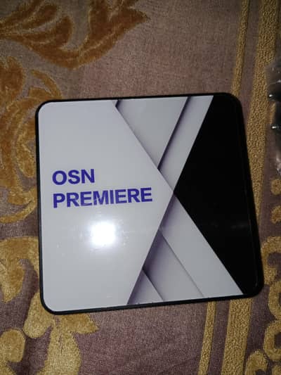 Android box available 03096614600