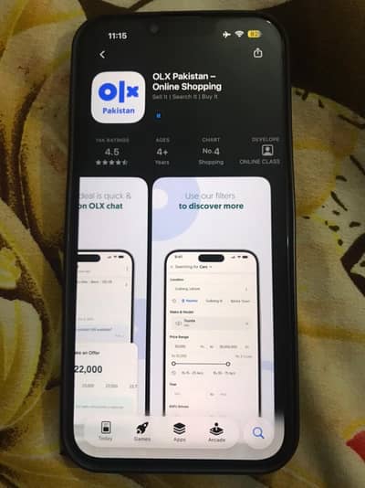 iPhone 13 pro max bypass