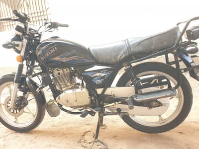 las condition  Kis kism Ka masla Nahi