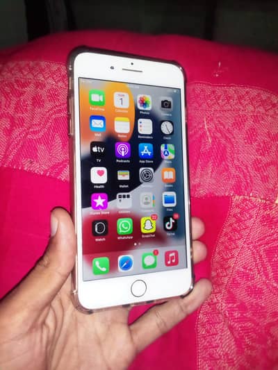 Original condition finger working camera back front everything ok