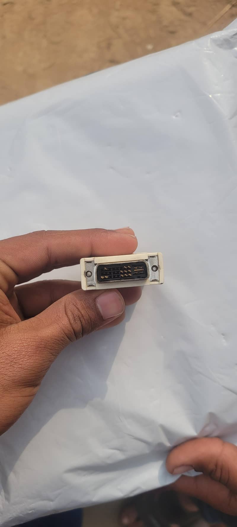 NVIDIA QUADRO 2000 D 5