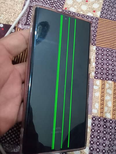 Samsung S22 Ultra 12/256