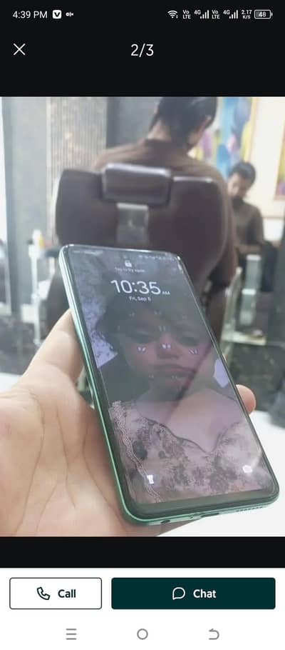 Tecno camon 19neo box+charger sath