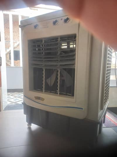 cooler good condition