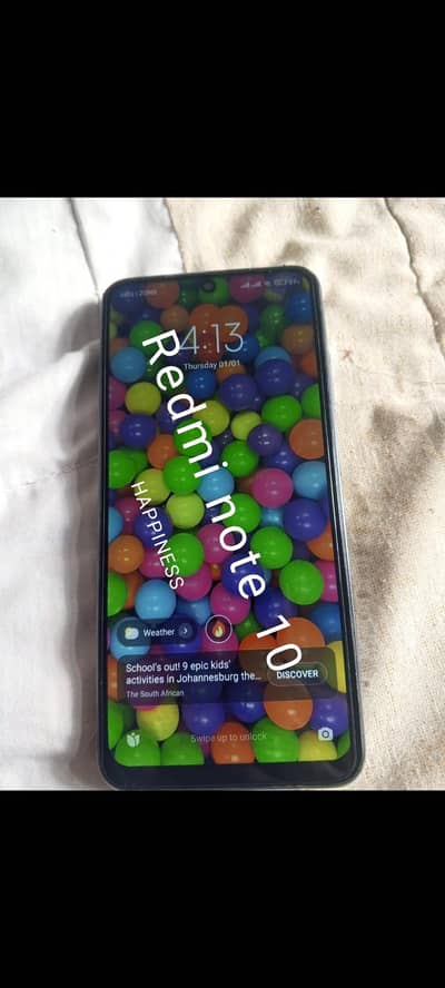 14700final he Naya. panel. dalwaya. he. led panel. koye folt nahe daba