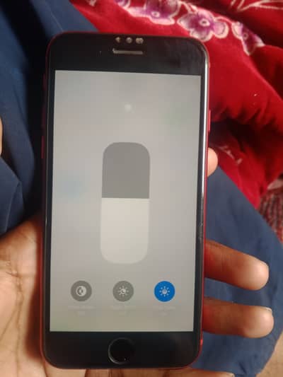 Iphone SE2020 nonpta jv 256GB