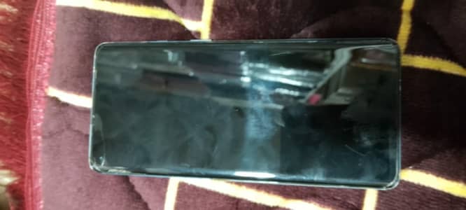 One plus 8 5G Pta Approved 8ram 128gb