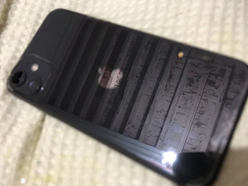 Iphone 11 1