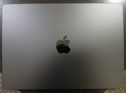 Apple MacBook Pro air all models