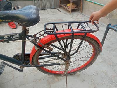 cycle for sale