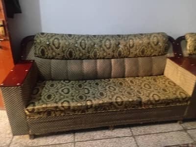 Home use sofa for SALE