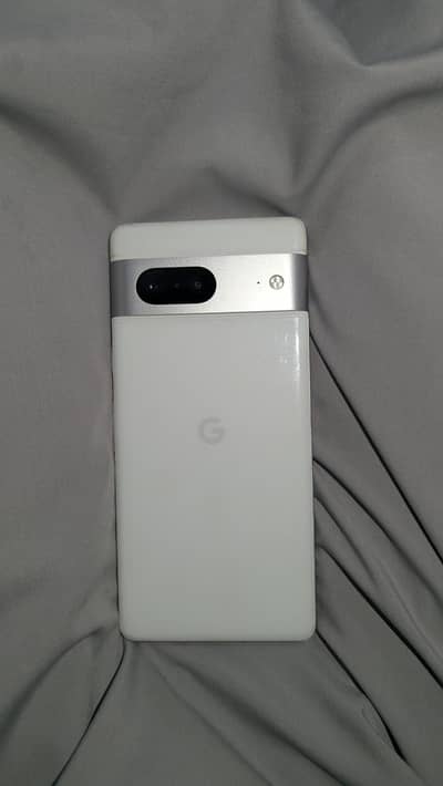 pixel 7