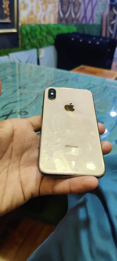 Contact No 03193350165 exchange possible