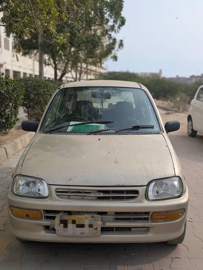 Coure 2010 Cx Eco B2b original Urgent sale 03181275743