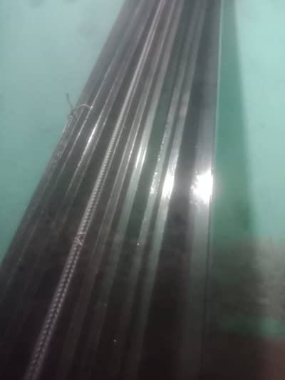 garer tiyeer sale brand new no use 10\10 need money 03290667363 whtsp