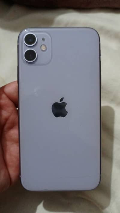 sale due to financial issues