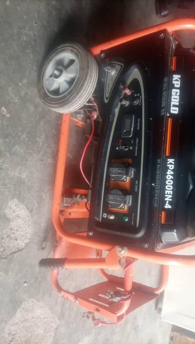 condition 10 10 ok ha used ma ha