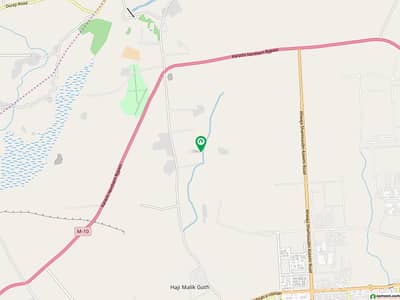 Cattle Farm Family Farm Rejected