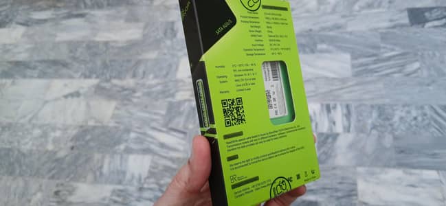 Billion Reserves 128GB SSD Solid State Drive Hard Laptop Gaming PC