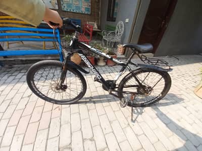 teenage cycle garoo waale new