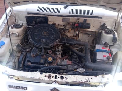 Gift for Khyber lovers