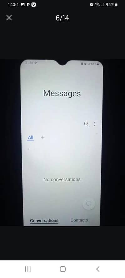 samsung a12 03224828303