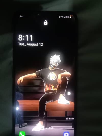 pubg ka liya best mobile