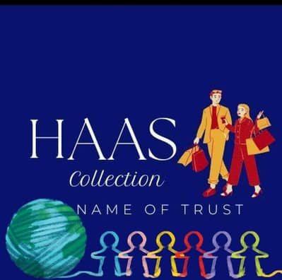 Online costumer delling job