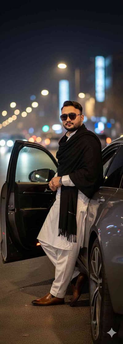 Aurangzaib