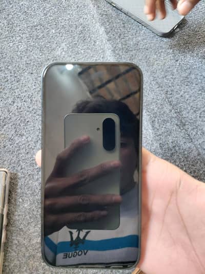 iphone 13 non pta jv All okey 10/10