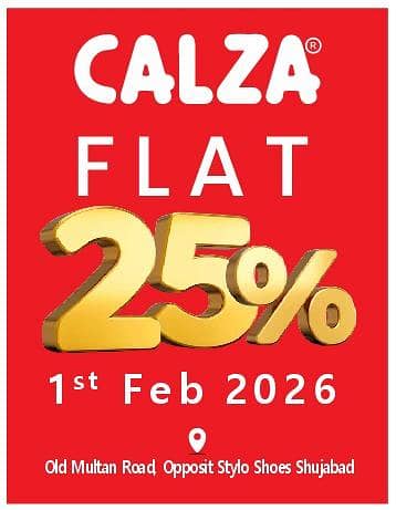 shop manager required