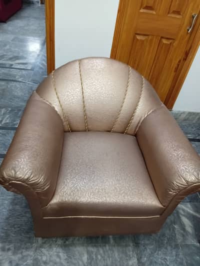 123 seater leather sofa 03248613599