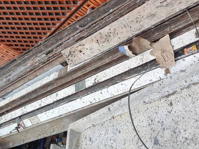 Tyaran Gadar available