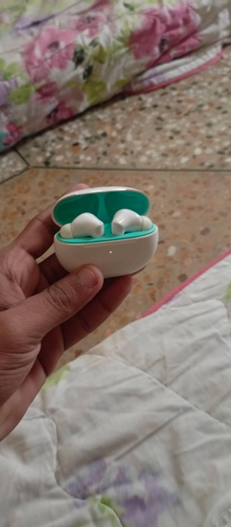 Note 30 10/10 without box 1