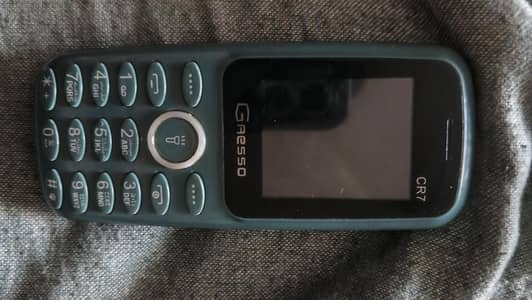 mobile for sale keypad