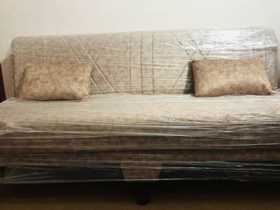 Brand new not in used 10/10