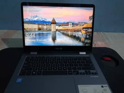 Laptop For Sale