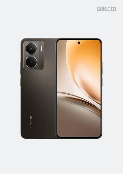 realme 14 5g