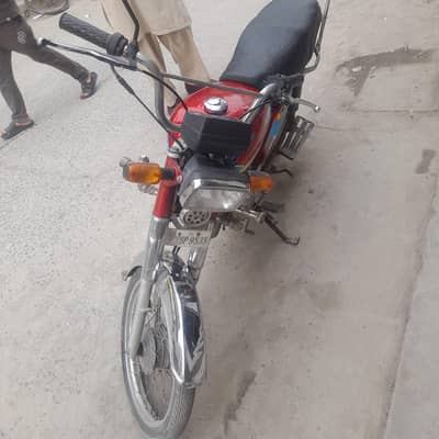 hero 70 model 2013 pindi nmbr documents ok hain