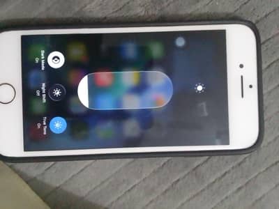 IPhone se2020 bypass