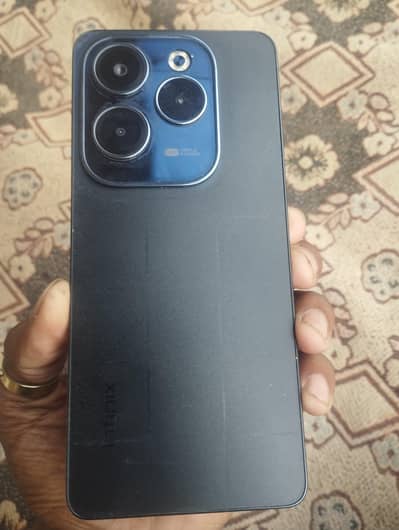 bilkul ok ha pasy zarorat ha