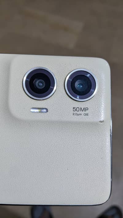 Moto g stylus 5g 2024