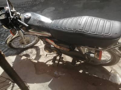 all okay he hyderabad no he