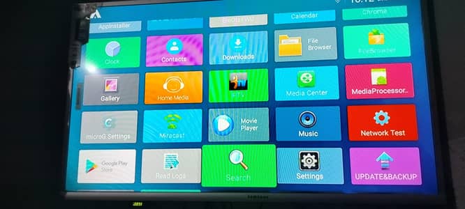 PTCL B760HS3 UNLOC / SOFTWERE