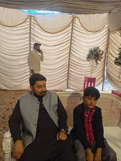 original Japani Mazda Titan dash