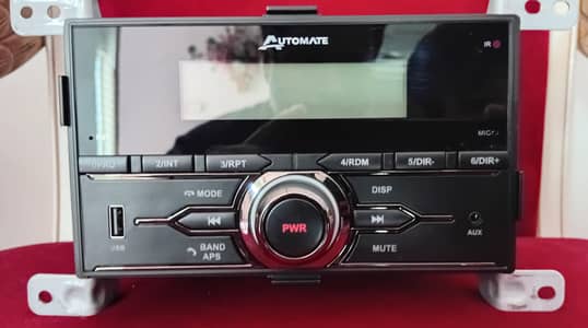 Suzuki Alto 2026 Genuine Player New