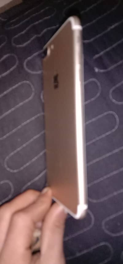 Apple iPhone 7 Plus 256gb