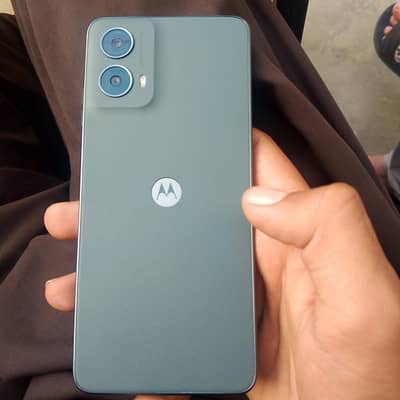 moto g 5g