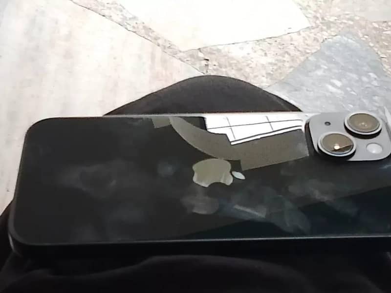 iPhone 14 jv 2